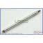 Apollo Seiko DCN-24D Nitrogen Soldering Tip DCN series tips Apollo tips
