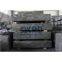 Isostatic Graphite