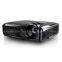 intelligent interactive whiteboard educational DLP projector 3D ready projection