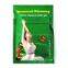 A-slim pure herbal weight reduce pills