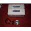 shacman parts