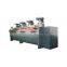 2015 New Flotation Machine For Copper Ore /Gold Ore Beneficiation