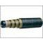 rubber hose
