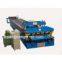 Glazed Tile Roll Forming Machine