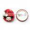 Hot products round pin button badge