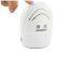 Car Air Purifier