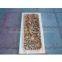 Wood CNC Router