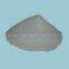 molybdenum powder