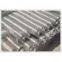 Stainless Steel Insect Screen