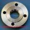 Stainless Slip on Flanges ANSI B16.5