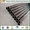 304 stainless steel tubing sizes food grade tubing with bright annealed polish