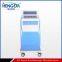 Hengda's meridian physiotherapy equipment (HD-M4)