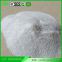 Hot-sale Sorts of Plastic Regrinds PVC Powder Gray/White Color for Pipe Grdae