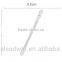 China wholesale 75% alcohol cotton swabs in bulk