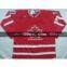 2010-NHL-Size 48-54-> #10 Morrow 2010 Olympic Canada Red NHL Jersey