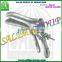 CUSCO Vaginal Speculum SMALL Gynecology Instruments