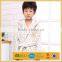 cheap cute baby short super soft coral fleece pajama set wholesale