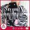 Super soft flannel fleece adult onesie footed animal pajama bathrobe with hooded