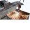 CNC Plasma Cutting Machine Metal Cutting Equipment