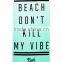 all age grope custom woven technics beach towels with Low Price