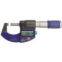 Electronic Digital Outside Micrometer Gauge and Electric Digimatic Precision Measuring Tools