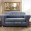 stretch suede sofas removable covers