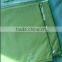 Microfiber Jewellery Cleaning Products Cloth