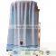 reasonable price home use face towels breathable face towels made in China