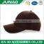 Professional Wholesale Promotional Baseball Caps Online Design Cap And Hat