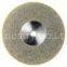 Diamond Disks ,Polishing wheel ,Jewelry Tools