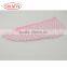 High grade best sell microfiber magic hair drying towel