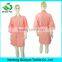 Luxurious 100 Cotton Coral Fleece Sexy Women Bridesmaid Robe