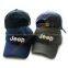 Best supplier of Bluetooth music cap, wireless music cap, sports music cap