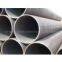 Weld Steel Pipes/ERW Steel Pipes/ LTZ Window Pipes/galvanized Steel Pipes/low Carbon Steel Pipes