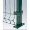 fence mesh