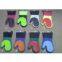 silicone oven mitten