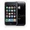 NEW Apple iPhone 3GS 2009 32GB (Black) (Factory Unlocked)