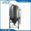 100L 200L high quality home brew pot for home100L 200L high quality home brew pot for home