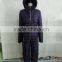 Blue jumpsuit for girls Winter Ski Jumpsuits One Piece for Skiing and Snowmobile