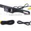rear view camera . wireless rear view car camera work for navigator or LCD DVD.