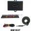 Car Electromagnetic Parking Sensor System With LED Display And Buzzer,Reverse Backup Radar Sound Alert Indicator System