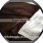 polyester microfiber minkly sherpa fleece blanket/throw