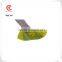 rain boot cover/disposable shoe cover/shoe cover dispenser with low price