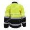 en20471 manufacture wholesale safety reflective clothing
