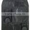 Premium Quality Backseat Car Organizer seat back protector car seat organizer