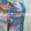 Women Wear Ethnic Clothing Indian Abaya Islamic Clothing Wholesale Abaya