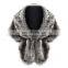 Faux Fur Shawls Ladies Shawls Bridal Shawls Shawls Scarves