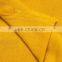 Solid Cashmere Scarf Winter Warm Fashion Scarf