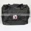 2015 high quality waterproof durable custom professional tennis bag