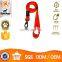 Nylon Dog Leash With Quality Hook Custom-made And Durable Design